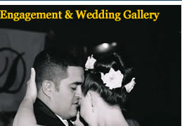 wedding dance