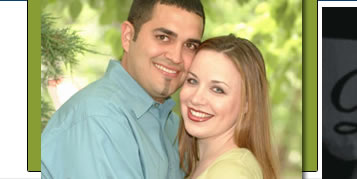 allison and danny